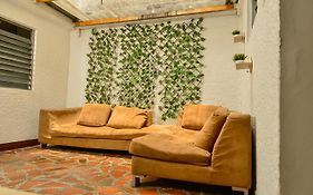 hostal casa prado in